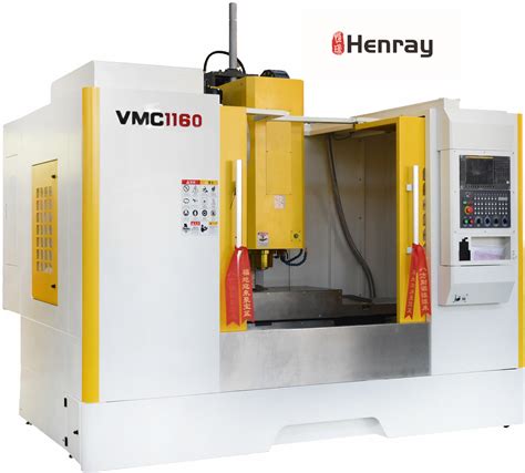 cnc machine centers for sale|affordable cnc machining centers.